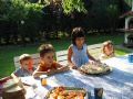 compleanno giulia 4 luglio 2004 024_thumb.jpg